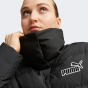 Куртка Puma Better Polyball Puffer, фото 4 - интернет магазин MEGASPORT