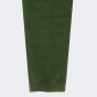 Спортивные штаны Puma CLASSICS Fleece Sweatpants, фото 9 - интернет магазин MEGASPORT