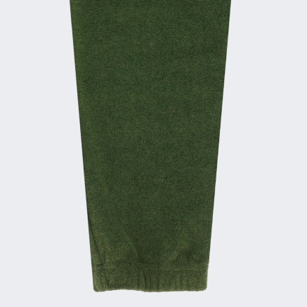 Спортивнi штани Puma CLASSICS Fleece Sweatpants - 159294, фото 9 - інтернет-магазин MEGASPORT