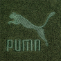 Спортивные штаны Puma CLASSICS Fleece Sweatpants, фото 10 - интернет магазин MEGASPORT