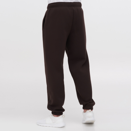 Спортивнi штани Champion elastic cuff pants - 158915, фото 2 - інтернет-магазин MEGASPORT