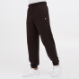 Спортивные штаны Champion elastic cuff pants, фото 1 - интернет магазин MEGASPORT