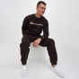 Кофта Champion crewneck sweatshirt, фото 3 - интернет магазин MEGASPORT