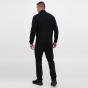 Спортивний костюм Champion full zip suit, фото 2 - інтернет магазин MEGASPORT