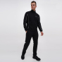 Спортивный костюм Champion full zip suit, фото 1 - интернет магазин MEGASPORT