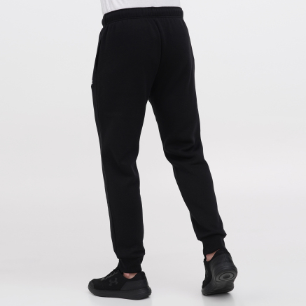 Спортивные штаны Champion rib cuff pants - 158910, фото 2 - интернет-магазин MEGASPORT
