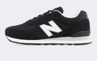 Кросівки New Balance model 515 - 159244, фото 1 - інтернет-магазин MEGASPORT