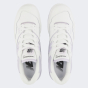 Кросівки New Balance model 550 Т2, фото 6 - інтернет магазин MEGASPORT