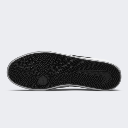 Кеды Nike SB Chron 2 - 159326, фото 4 - интернет-магазин MEGASPORT
