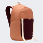 Рюкзак Nike HIKE DAYPACK, фото 4 - інтернет магазин MEGASPORT