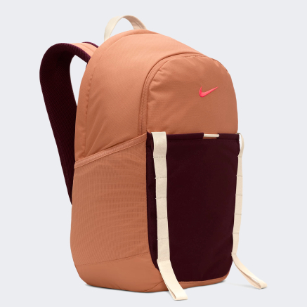 Рюкзак Nike HIKE DAYPACK - 159324, фото 4 - інтернет-магазин MEGASPORT