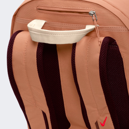 Рюкзак Nike HIKE DAYPACK - 159324, фото 6 - интернет-магазин MEGASPORT
