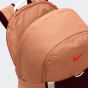Рюкзак Nike HIKE DAYPACK, фото 5 - інтернет магазин MEGASPORT