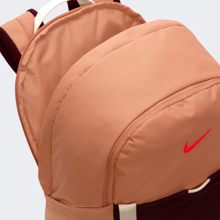 Рюкзак Nike HIKE DAYPACK - 159324, фото 5 - интернет-магазин MEGASPORT