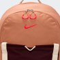 Рюкзак Nike HIKE DAYPACK, фото 8 - інтернет магазин MEGASPORT