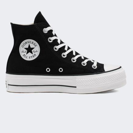 Ladies all star converse best sale