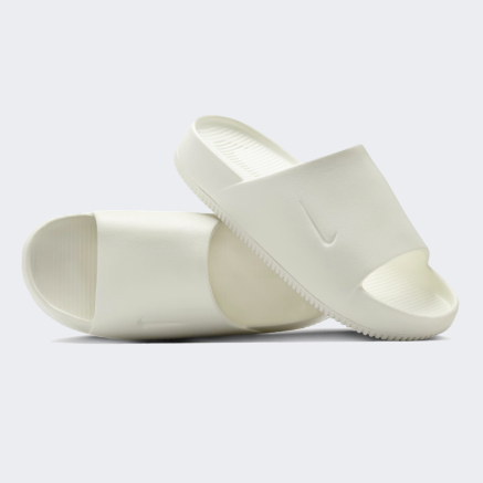 Шлепанцы Nike W Calm Slide - 159335, фото 2 - интернет-магазин MEGASPORT