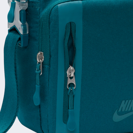 Сумка Nike Elemental Premium - 159328, фото 5 - интернет-магазин MEGASPORT