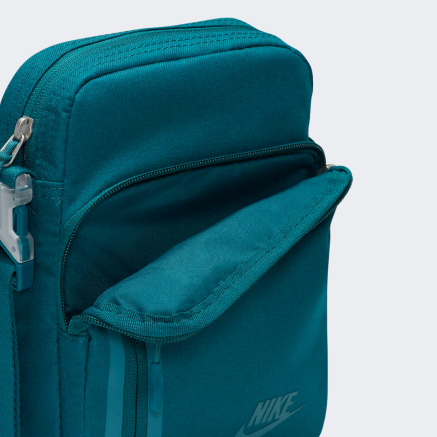 Сумка Nike Elemental Premium - 159328, фото 6 - интернет-магазин MEGASPORT