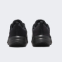 Кросівки Nike дитячі DOWNSHIFTER 12 NN GS, фото 5 - інтернет магазин MEGASPORT