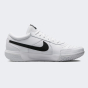 Кроссовки Nike M ZOOM COURT LITE 3, фото 3 - интернет магазин MEGASPORT