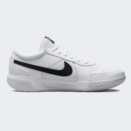 Кросівки Nike M ZOOM COURT LITE 3 - 159333, фото 3 - інтернет-магазин MEGASPORT