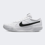 Кроссовки Nike M ZOOM COURT LITE 3, фото 1 - интернет магазин MEGASPORT