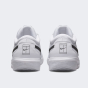 Кросівки Nike M ZOOM COURT LITE 3, фото 5 - інтернет магазин MEGASPORT