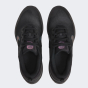 Кросівки Nike дитячі DOWNSHIFTER 12 NN GS, фото 4 - інтернет магазин MEGASPORT