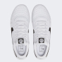 Кросівки Nike M ZOOM COURT LITE 3, фото 4 - інтернет магазин MEGASPORT