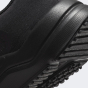 Кросівки Nike дитячі DOWNSHIFTER 12 NN GS, фото 7 - інтернет магазин MEGASPORT