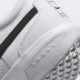 Кроссовки Nike M ZOOM COURT LITE 3, фото 7 - интернет магазин MEGASPORT