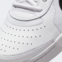 Кросівки Nike M ZOOM COURT LITE 3, фото 6 - інтернет магазин MEGASPORT