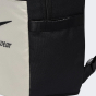 Рюкзак Nike W NSW FUTURA 365 MINI BKPK - DIST PLAID, фото 6 - интернет магазин MEGASPORT