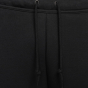 Спортивные штаны Nike M NK TCH FLC JGGR, фото 6 - интернет магазин MEGASPORT