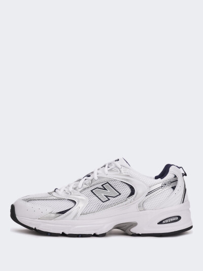 Кросівки New Balance model MR530 145974 купити в MEGASPORT, фото 1 Кросівки New Balance model MR530 - 145974, фото 1 - інтернет-магазин MEGASPORT