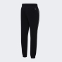 Спортивные штаны New Balance Essentials Winter Pant, фото 6 - интернет магазин MEGASPORT