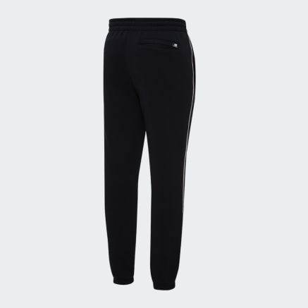 Спортивные штаны New Balance Essentials Winter Pant - 157499, фото 6 - интернет-магазин MEGASPORT
