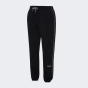 Спортивные штаны New Balance Essentials Winter Pant, фото 5 - интернет магазин MEGASPORT