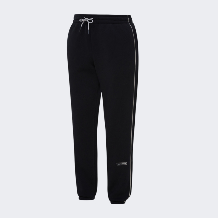 Спортивные штаны New Balance Essentials Winter Pant - 157499, фото 5 - интернет-магазин MEGASPORT
