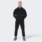Спортивные штаны New Balance Essentials Winter Pant, фото 3 - интернет магазин MEGASPORT