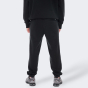 Спортивные штаны New Balance Essentials Winter Pant, фото 2 - интернет магазин MEGASPORT