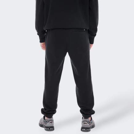 Спортивнi штани New Balance Essentials Winter Pant - 157499, фото 2 - інтернет-магазин MEGASPORT
