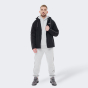 Куртка New Balance Essentials Winter Padded Jacket, фото 3 - интернет магазин MEGASPORT