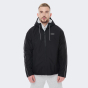Куртка New Balance Essentials Winter Padded Jacket, фото 1 - интернет магазин MEGASPORT