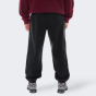 Спортивные штаны New Balance Athletics Polar Fleece Pant, фото 2 - интернет магазин MEGASPORT