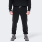 Спортивные штаны New Balance Essentials Winter Pant, фото 1 - интернет магазин MEGASPORT