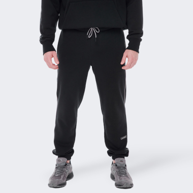 Спортивные штаны New Balance Essentials Winter Pant - 157499, фото 1 - интернет-магазин MEGASPORT
