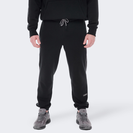 Спортивнi штани New Balance Essentials Winter Pant - 157499, фото 1 - інтернет-магазин MEGASPORT