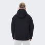 Куртка New Balance Essentials Winter Padded Jacket, фото 2 - интернет магазин MEGASPORT